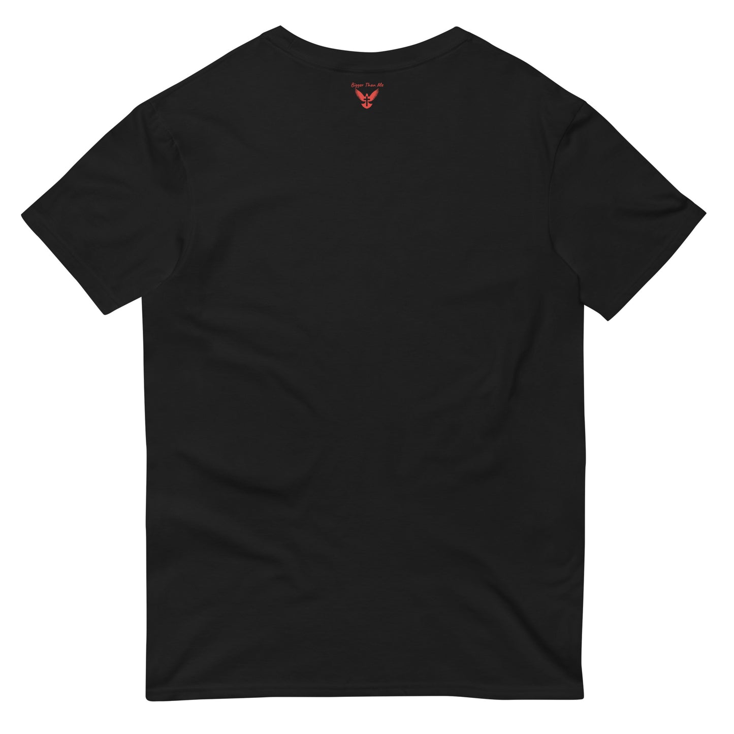 Saved Sinner Tee
