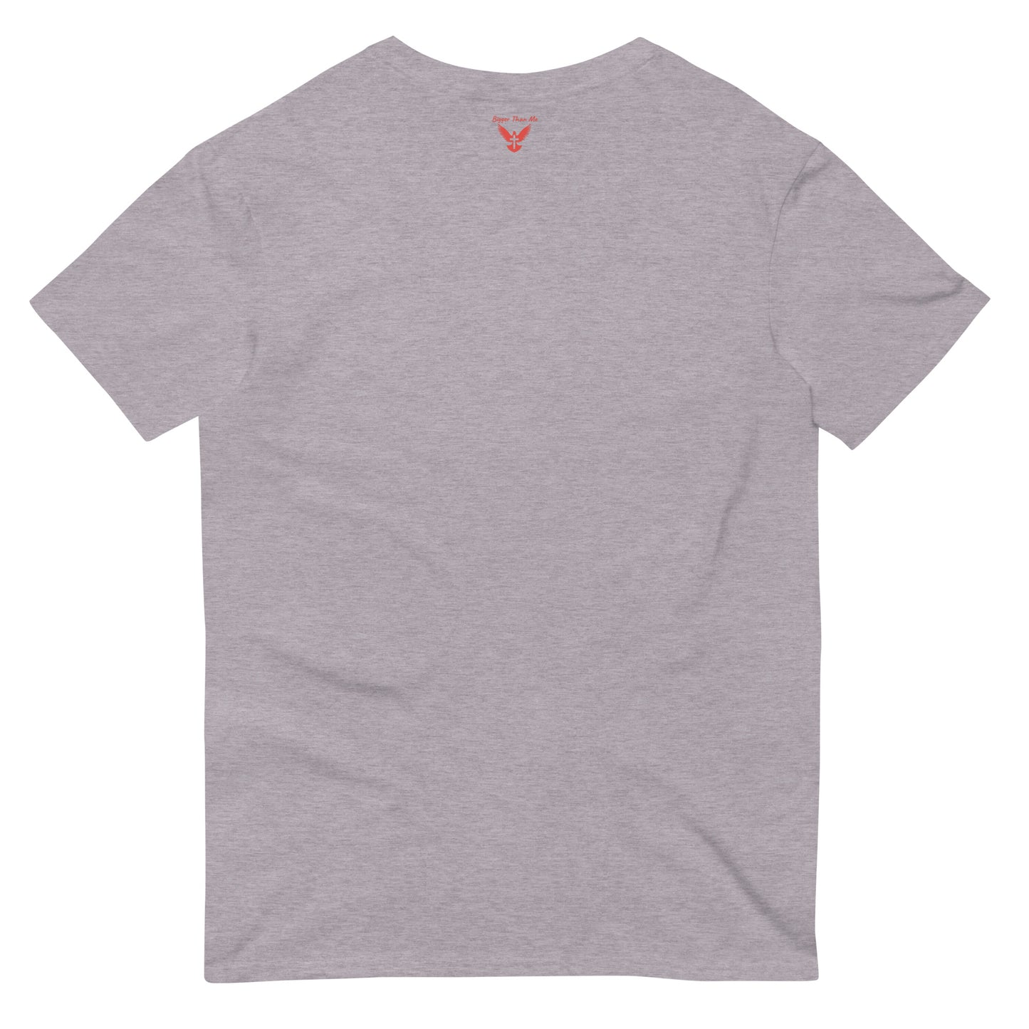 Saved Sinner Tee
