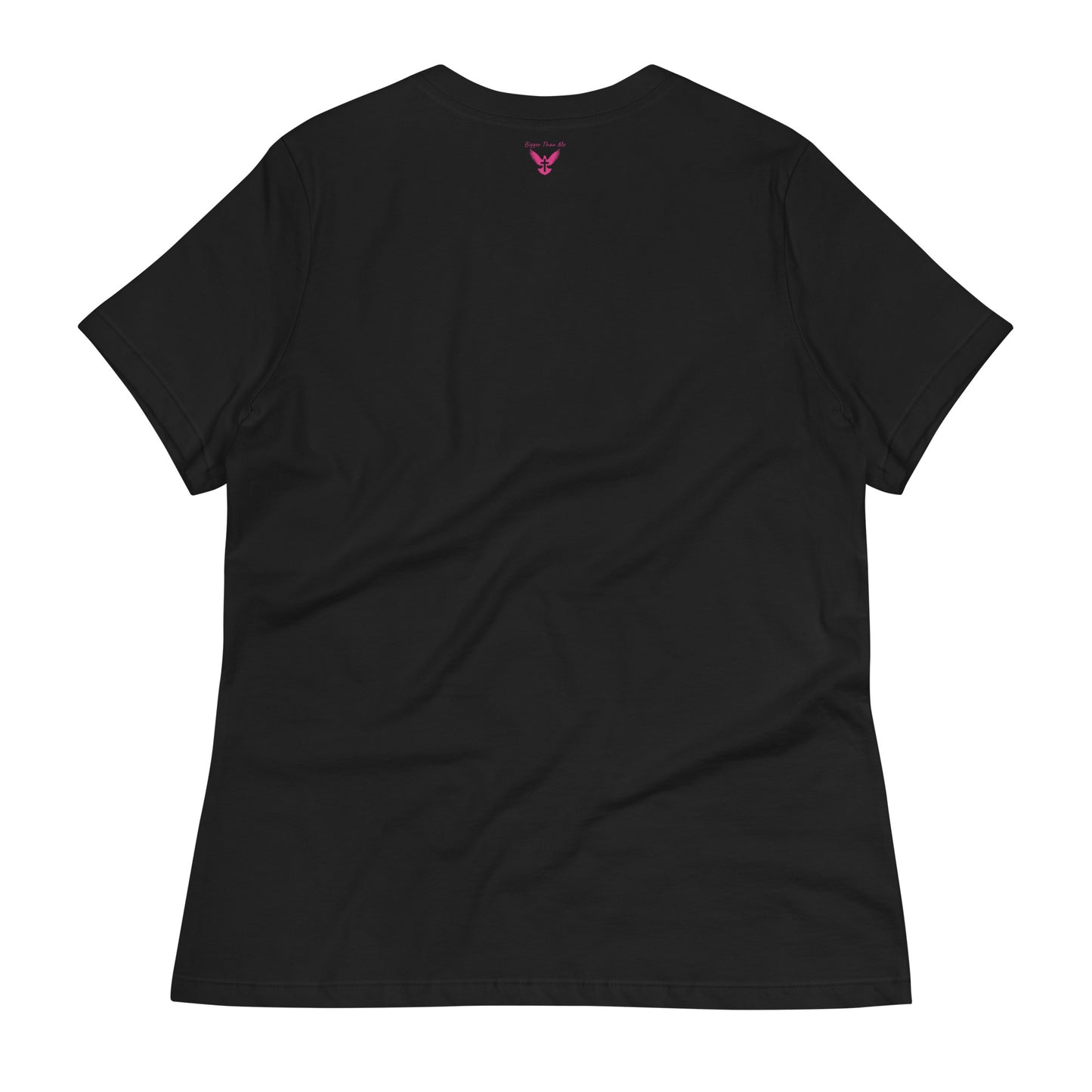 Diva Relaxed Tee