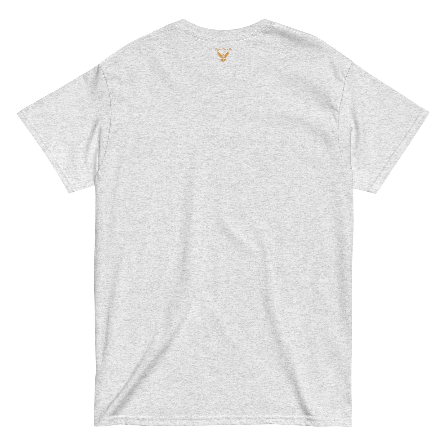 Servant Team Logo Tee