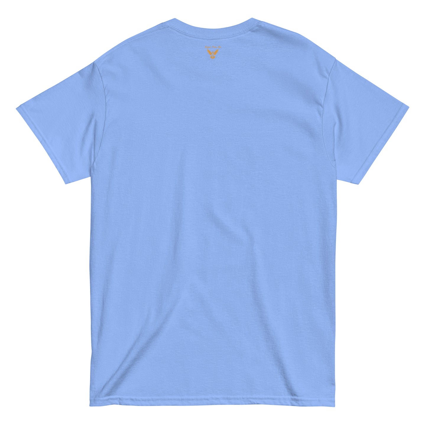 Servant Team Logo Tee