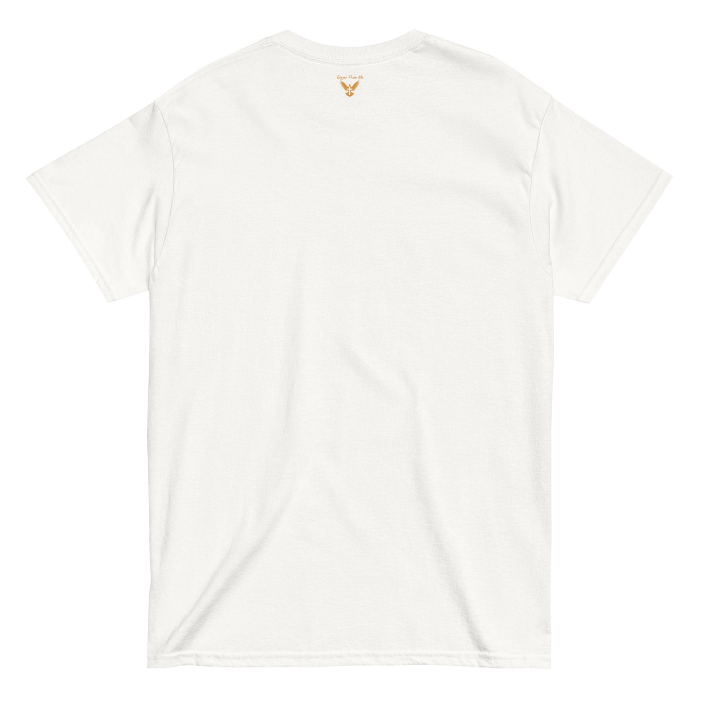 Servant Team Logo Tee