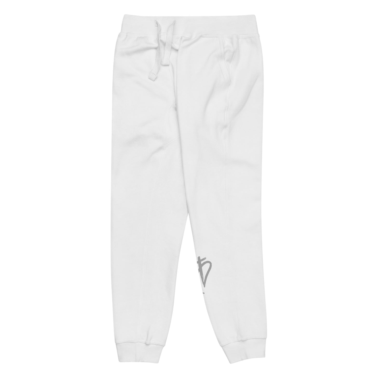 HEART OF CHRIST SWEATPANTS