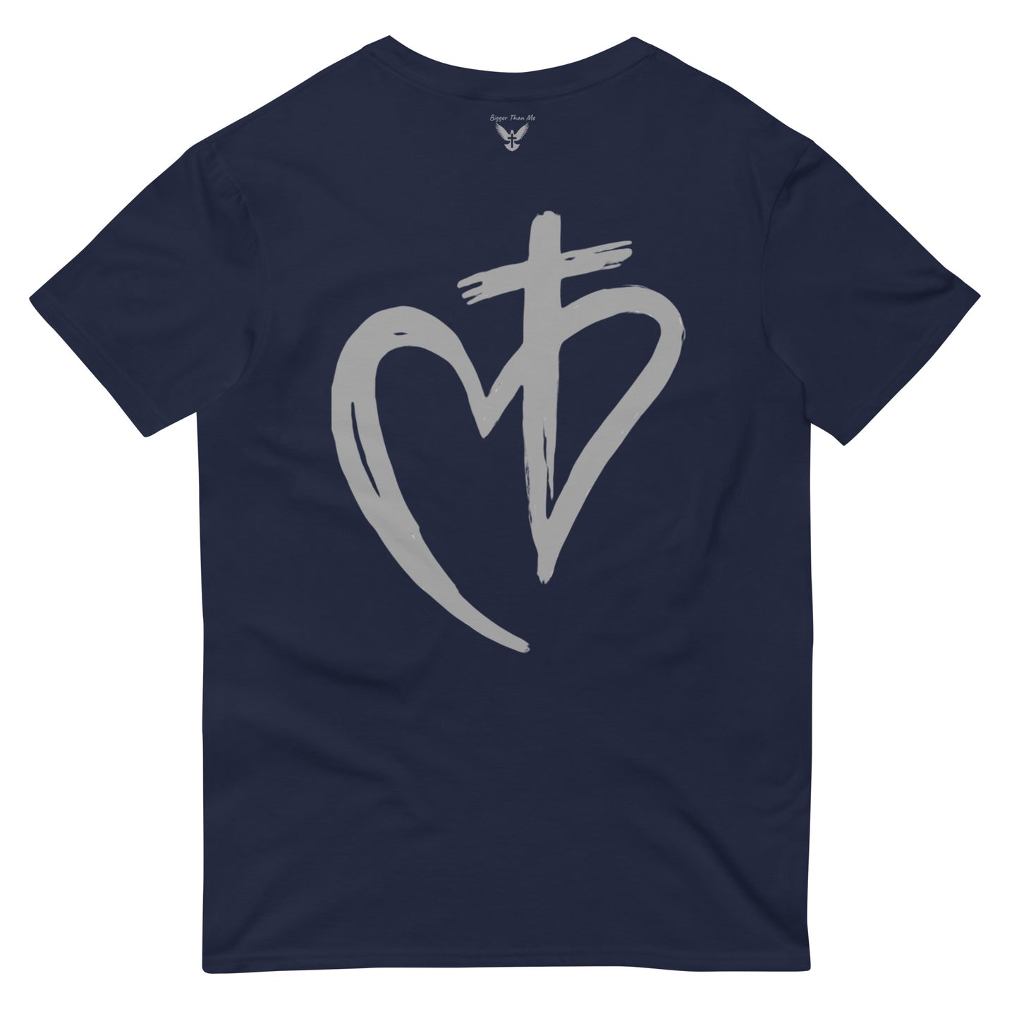 Heart Of Christ Tee