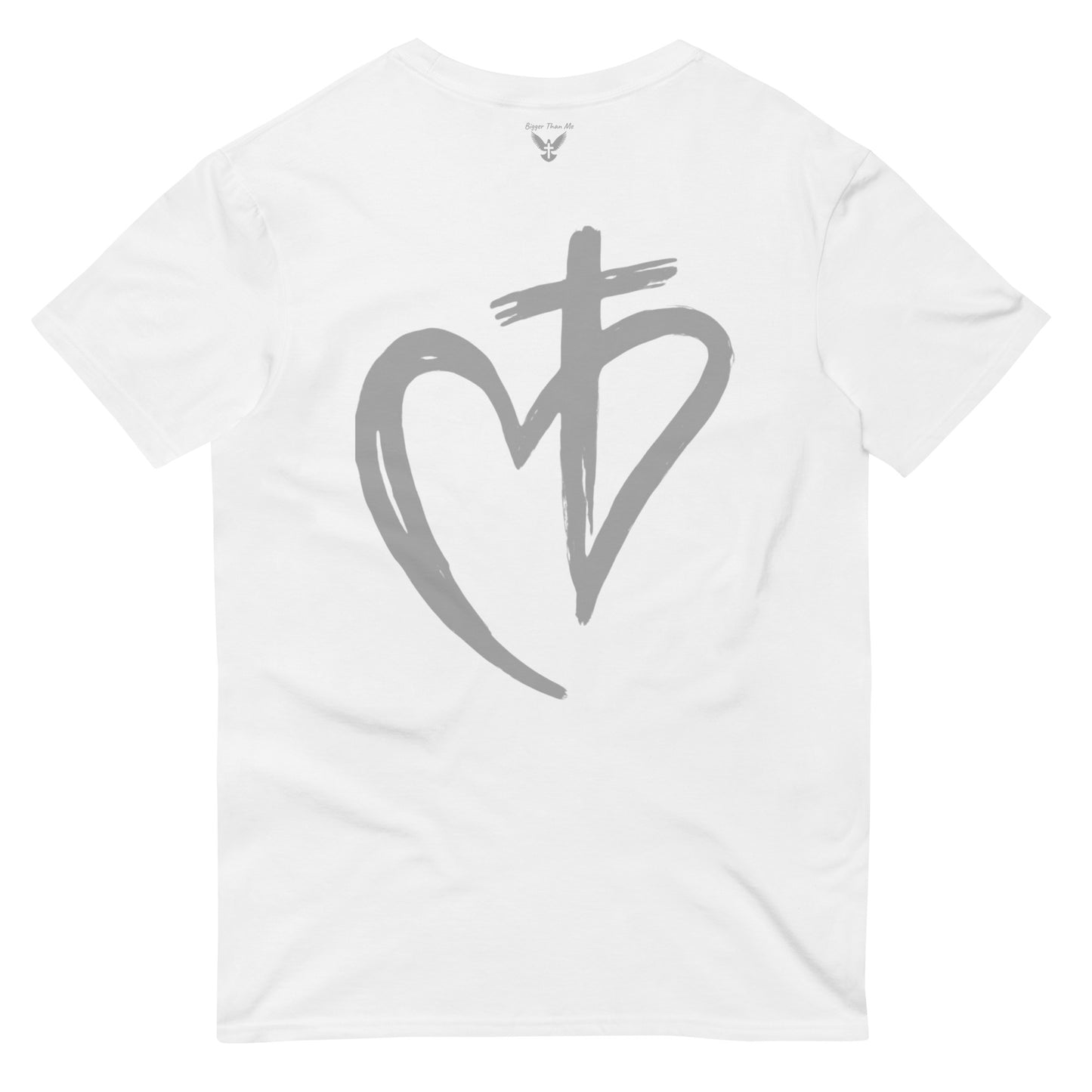 Heart Of Christ Tee